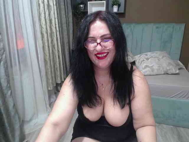 ValerieSmiths webcam