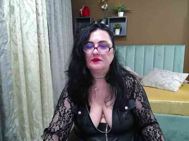 ValerieSmiths