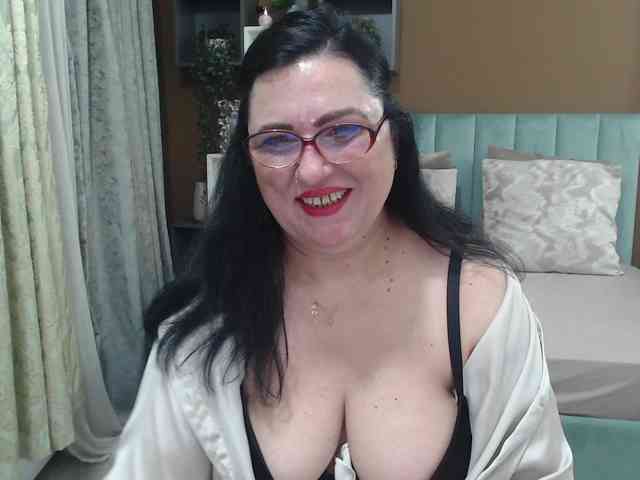 ValerieSmiths