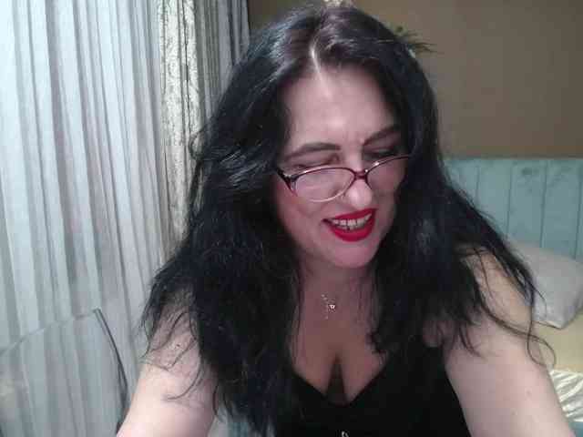 ValerieSmiths webcam