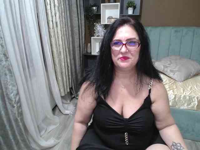 ValerieSmiths webcam