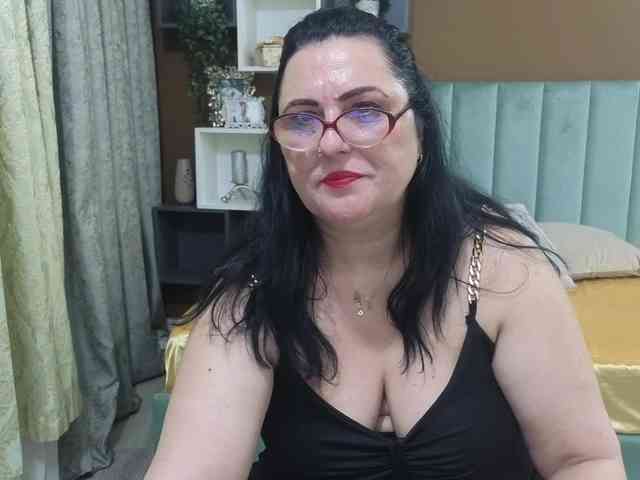 ValerieSmiths webcam
