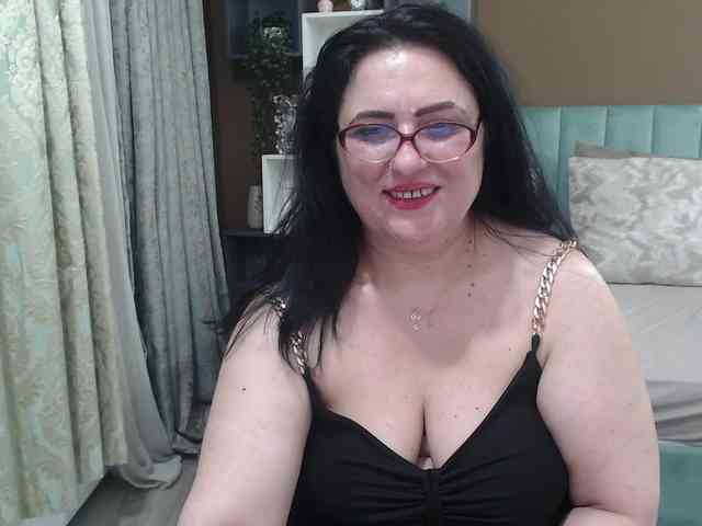 ValerieSmiths webcam