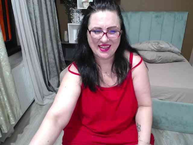 ValerieSmiths webcam