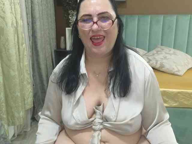 ValerieSmiths webcam