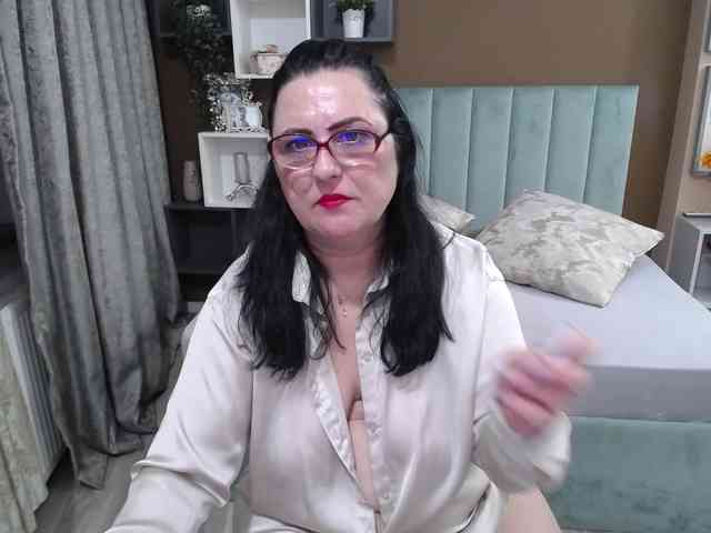 ValerieSmiths webcam