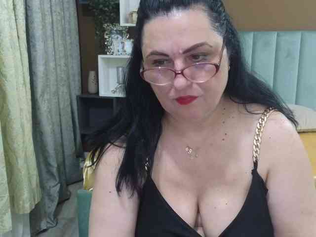 ValerieSmiths webcam