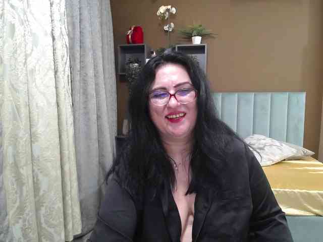 ValerieSmiths webcam