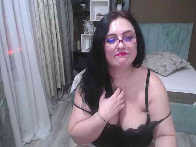ValerieSmiths