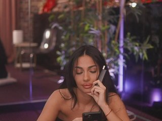 VanessaVosss