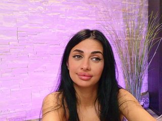 VanessaVosss