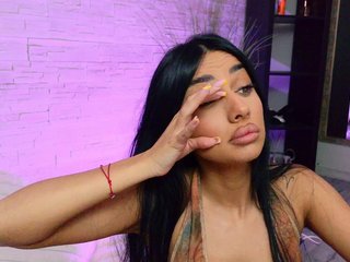 vanessavosss