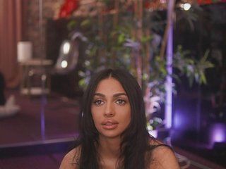 VanessaVosss