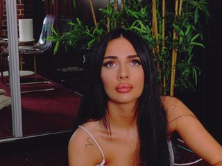 VanessaVosss