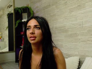 VanessaVosss Porn Show