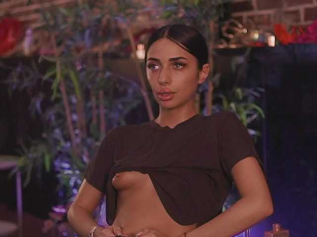 VanessaVosss