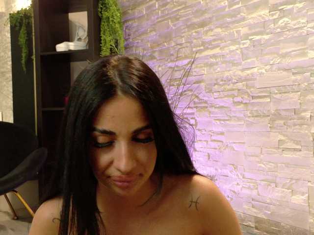 VanessaVosss