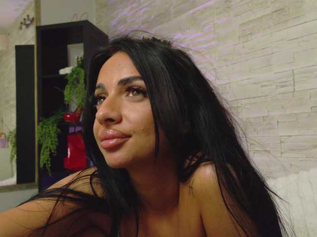 VanessaVosss