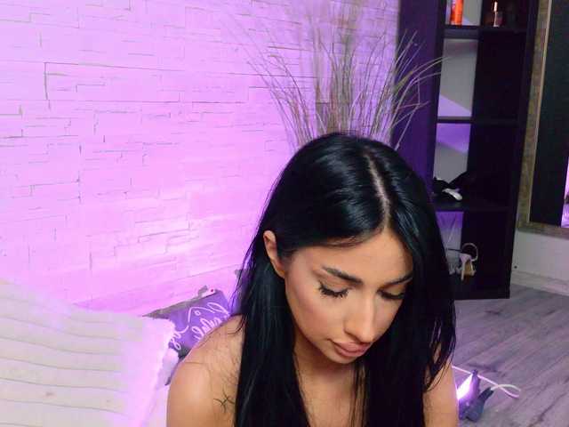 VanessaVosss