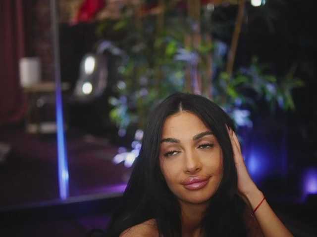 VanessaVosss