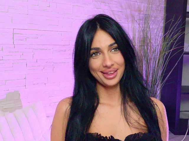 Sex chat gratuit in direct cu VanessaVosss pe BongaCams