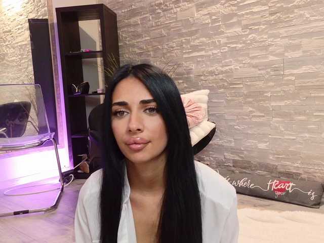 VanessaVosss
