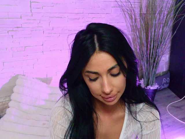 VanessaVosss