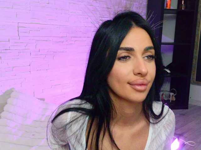 Sex chat gratuit in direct cu VanessaVosss pe BongaCams