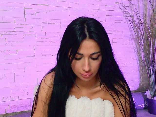 Sex chat gratuit in direct cu VanessaVosss pe BongaCams