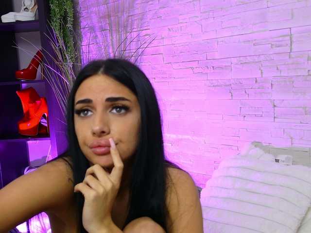 VanessaVosss