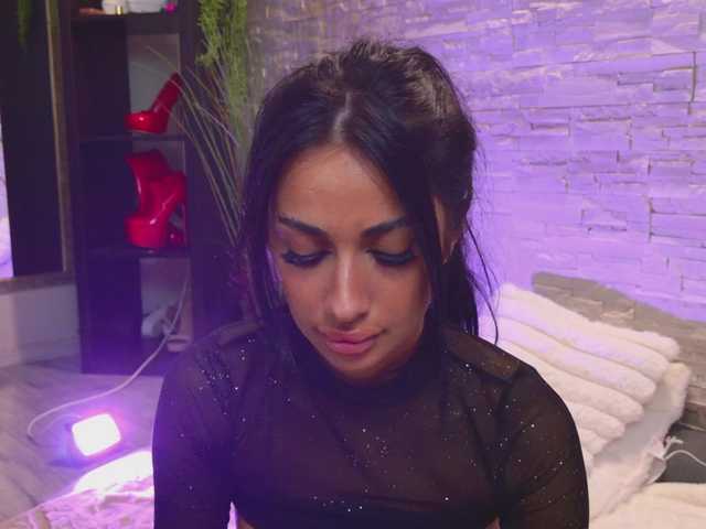 VanessaVosss