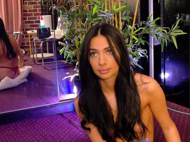 vanessavosss live sex