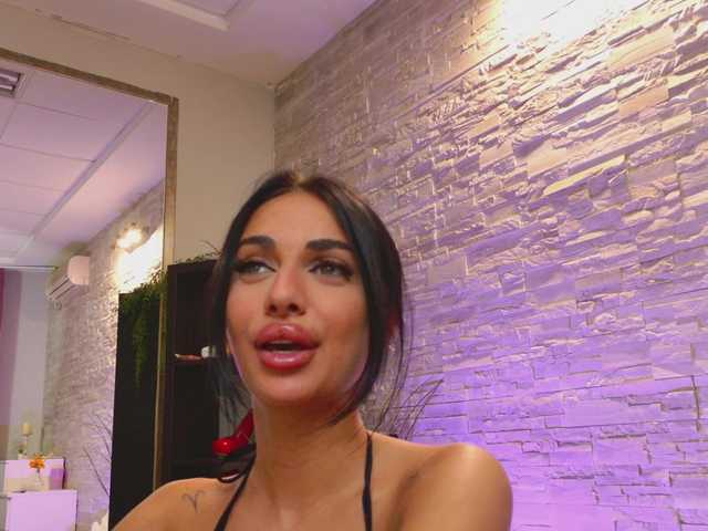 Sex chat gratuit in direct cu VanessaVosss pe BongaCams