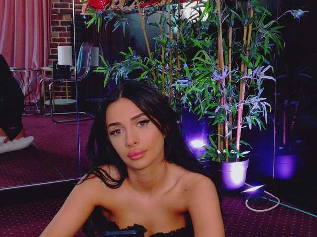 VanessaVosss webcam
