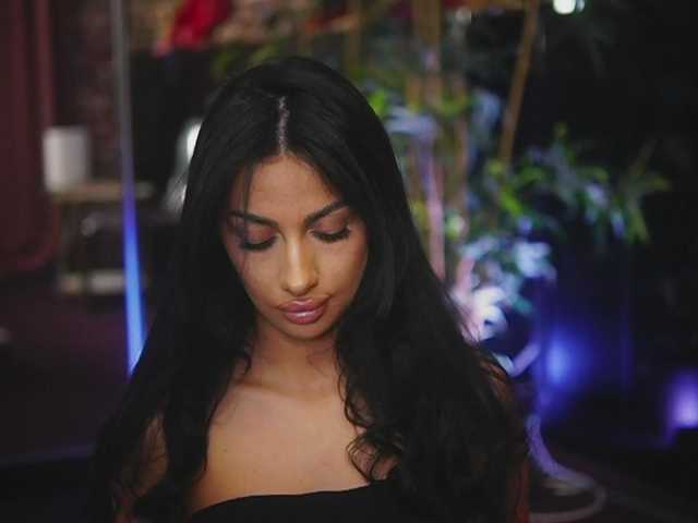 VanessaVosss