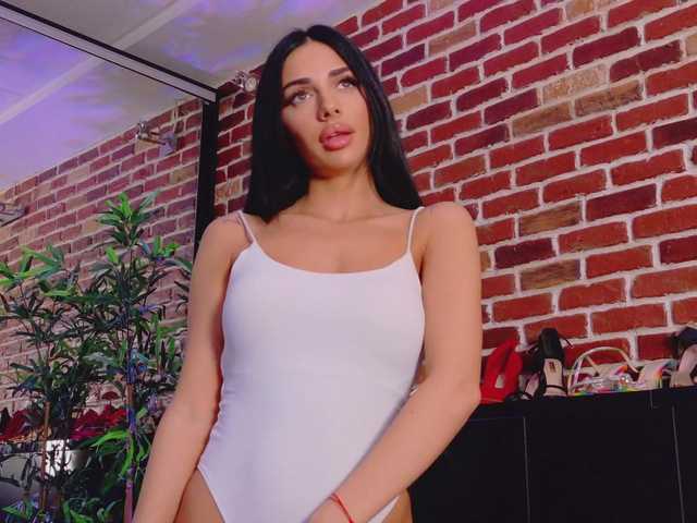 Sex chat gratuit in direct cu VanessaVosss pe BongaCams