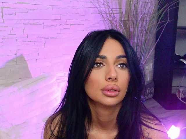 VanessaVosss