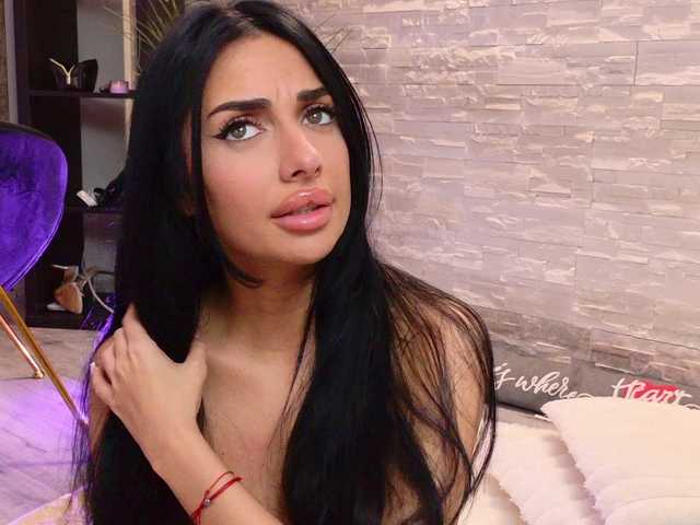 Sex chat gratuit in direct cu VanessaVosss pe BongaCams