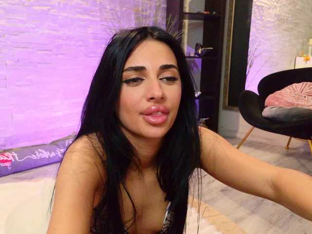 VanessaVosss