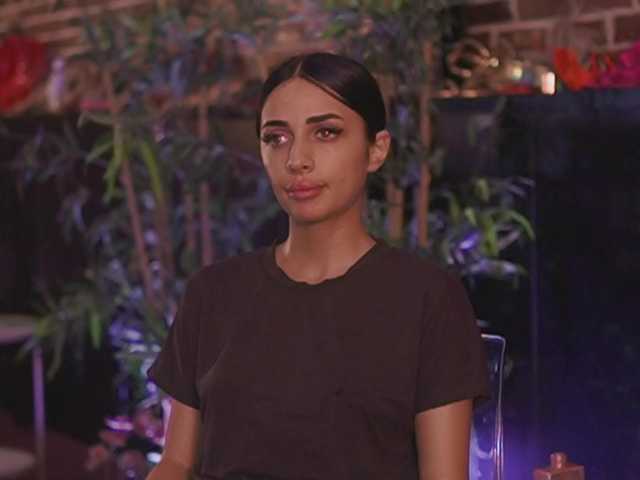 VanessaVosss
