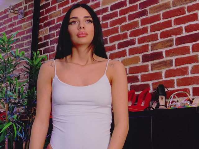 VanessaVosss