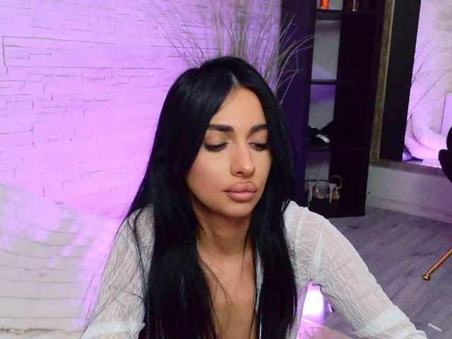 VanessaVosss
