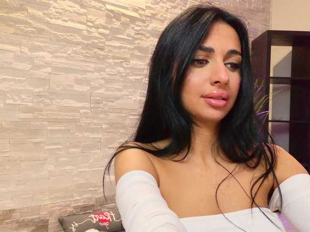 VanessaVosss