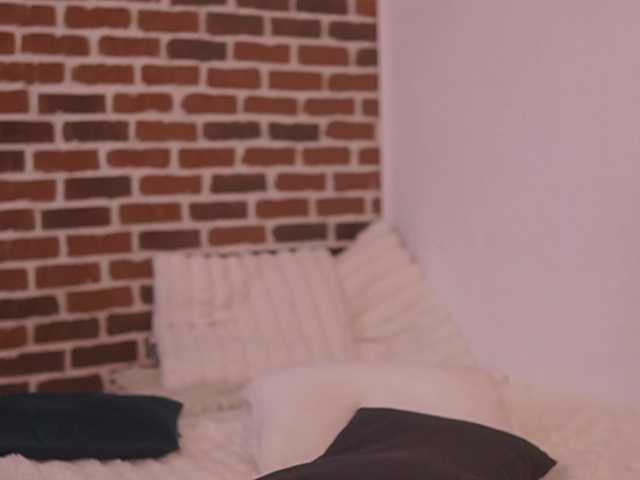 VanessaVosss live cam on BongaCams