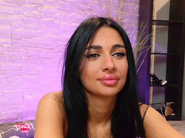 VanessaVosss