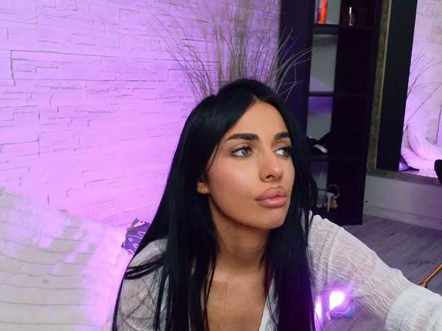 VanessaVosss