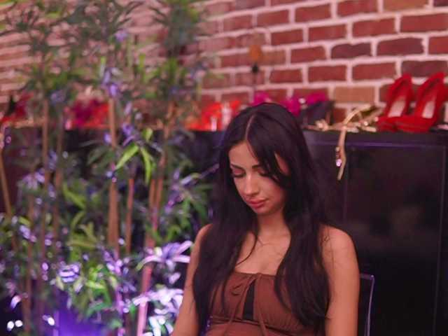 VanessaVosss