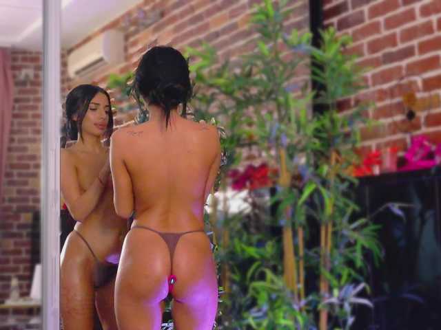 vanessavosss live sex