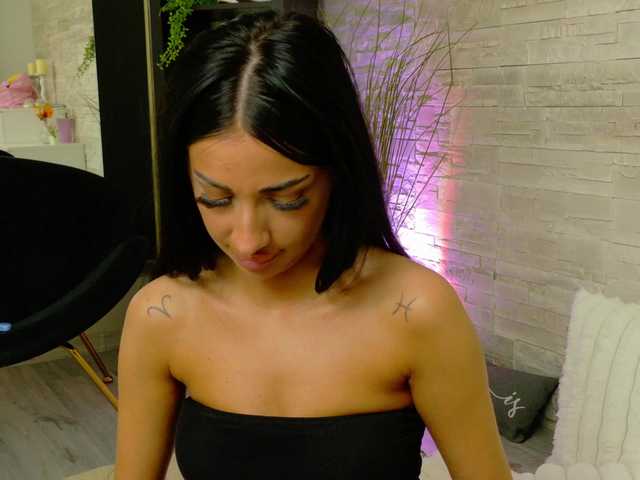 VanessaVosss