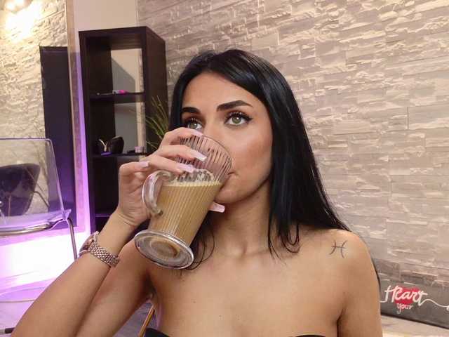 VanessaVosss